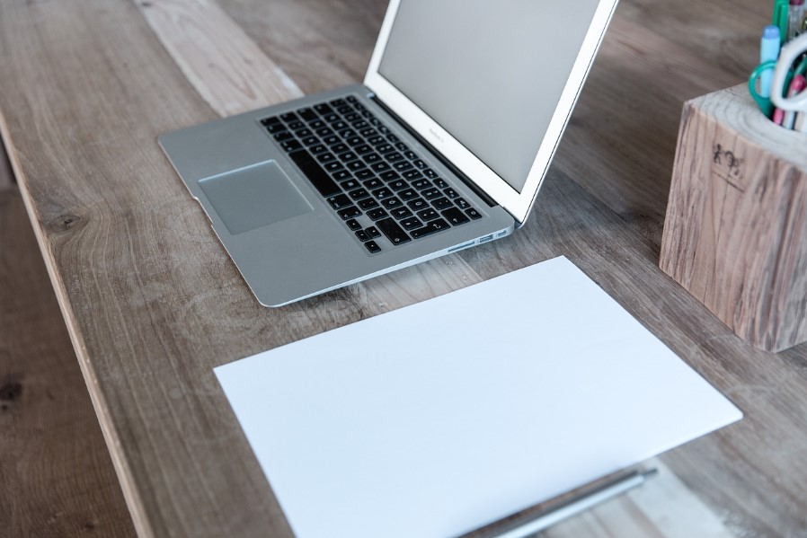 Основные причины неисправности гаджетов Apple Основные причины неисправности гаджетов Apple