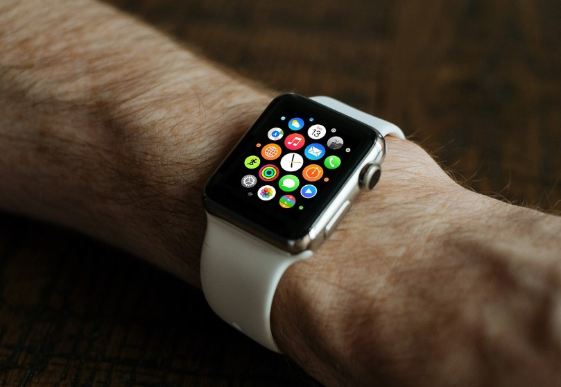 Почему важно обратиться к профессионалам для ремонта техники Apple Почему важно обратиться к профессионалам для ремонта техники Apple